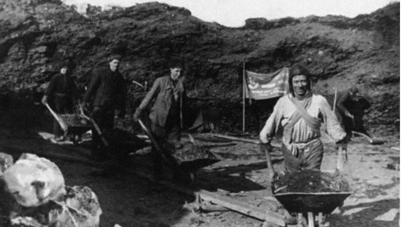 с сайта sa-zy.ru