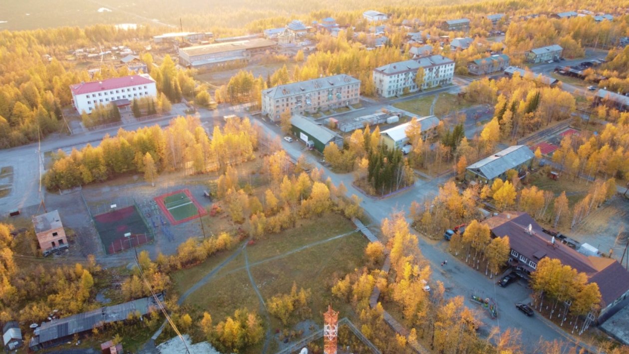 с сайта sa-zy.ru