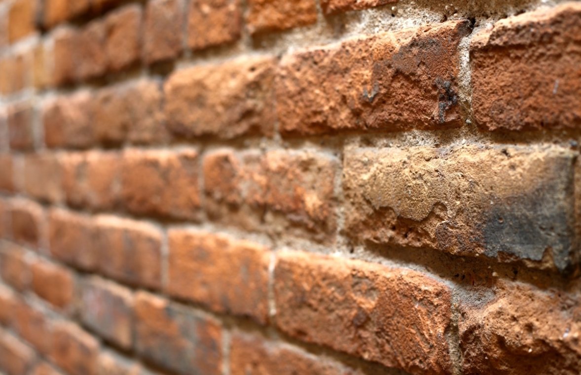 Тематическое фото pxhere.com