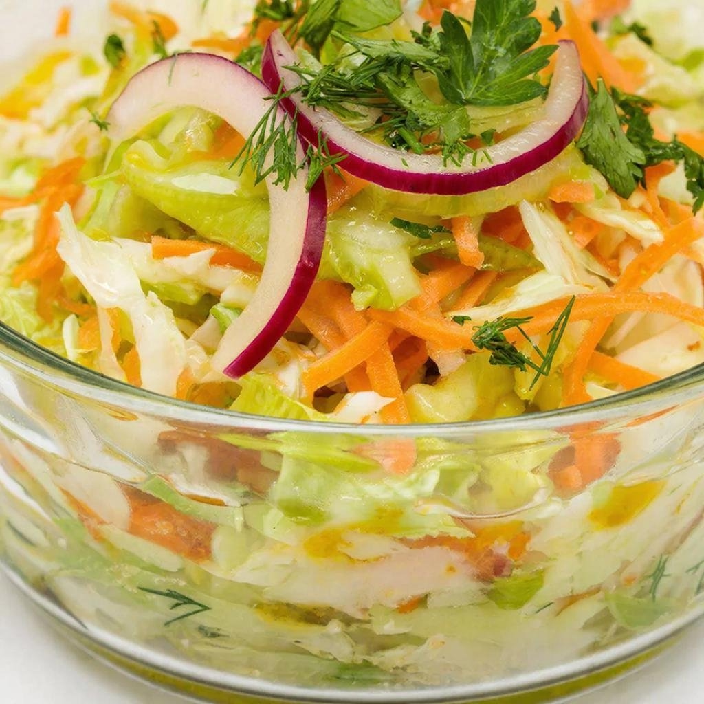 Еда для настроения: нутрициолог назвала продукты от зимней усталости GigaChat