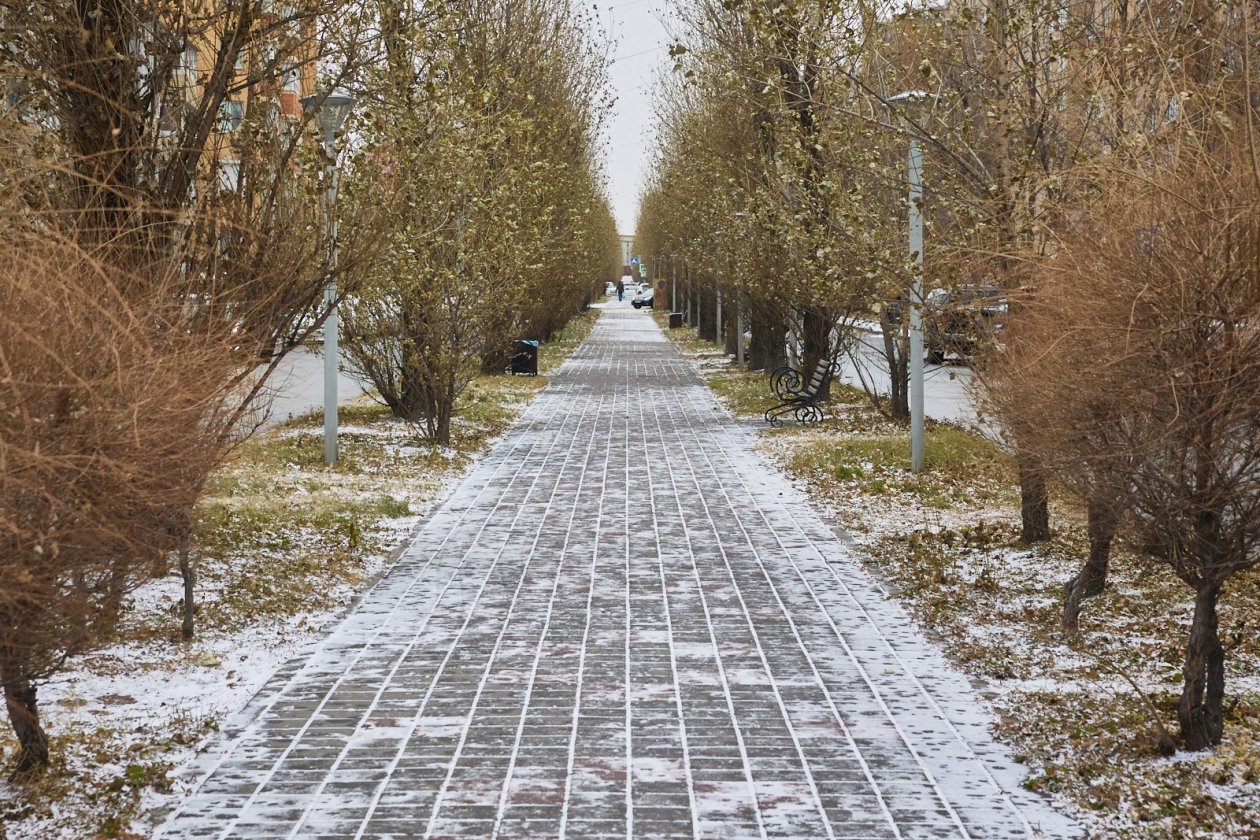 Тематическое фото Дмитрий Осипчук, ИА PrimaMedia