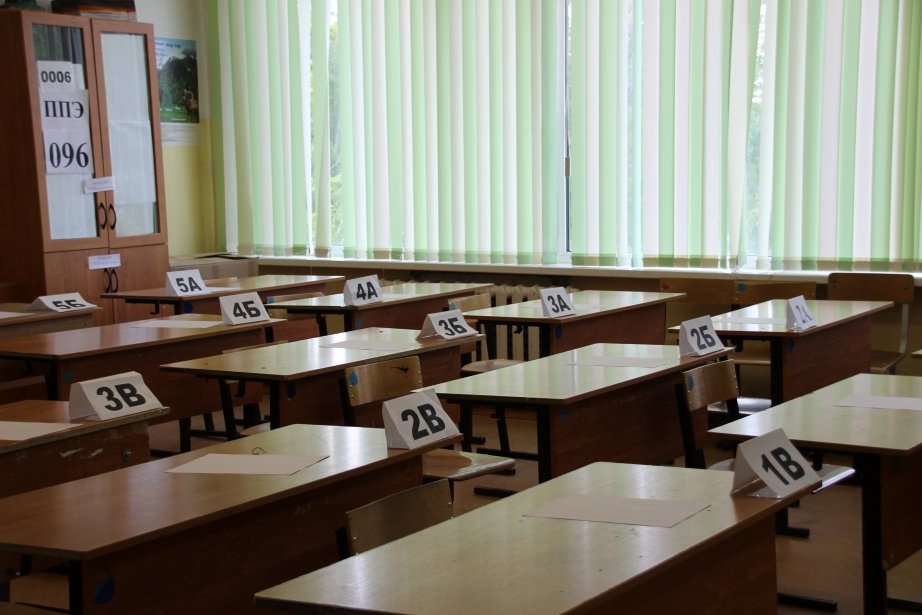 Тематическое фото Пресс-служба министерства образования и науки Хабаровского края