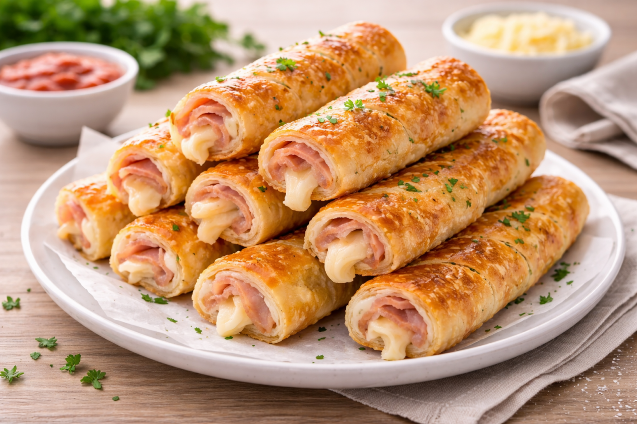 Тематическое фото Изображение сгенерировано ИИ Qwenlm (18+).