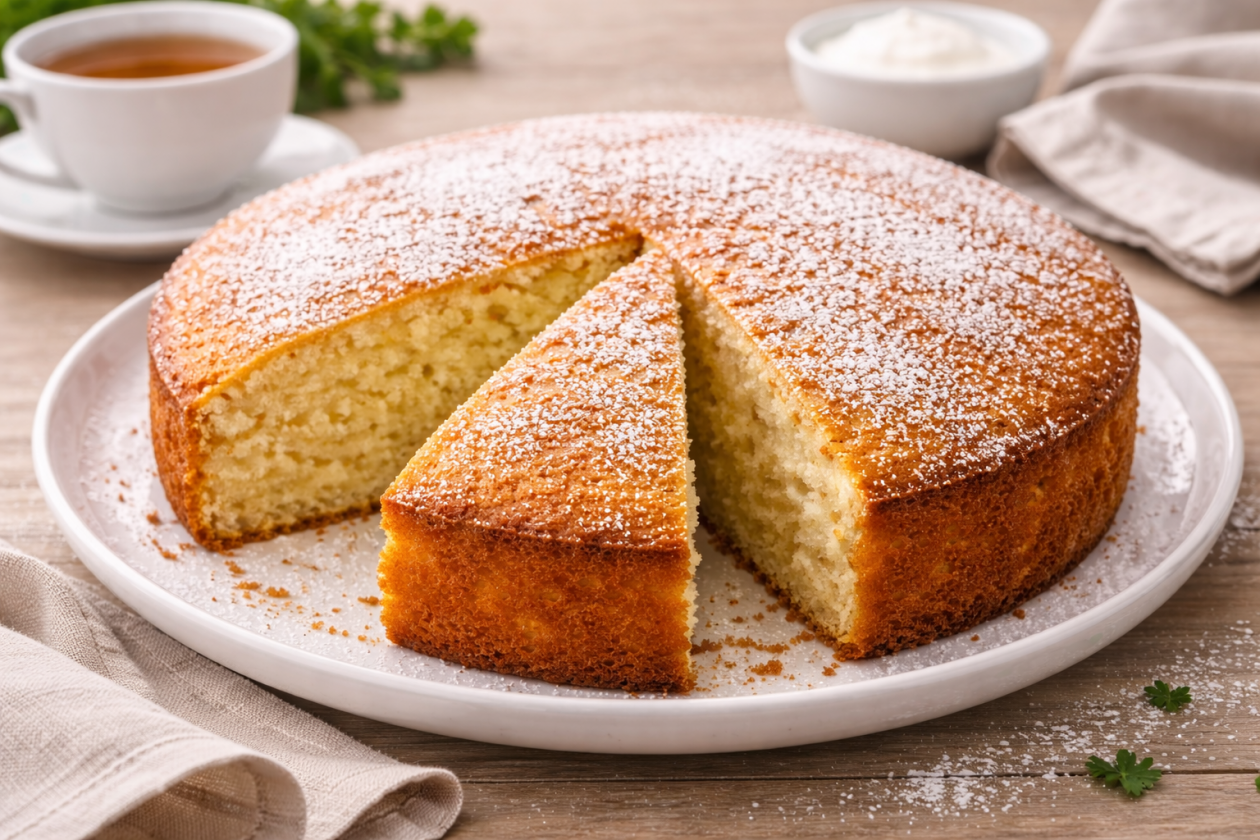 Тематическое фото Изображение сгенерировано ИИ Qwenlm (18+).