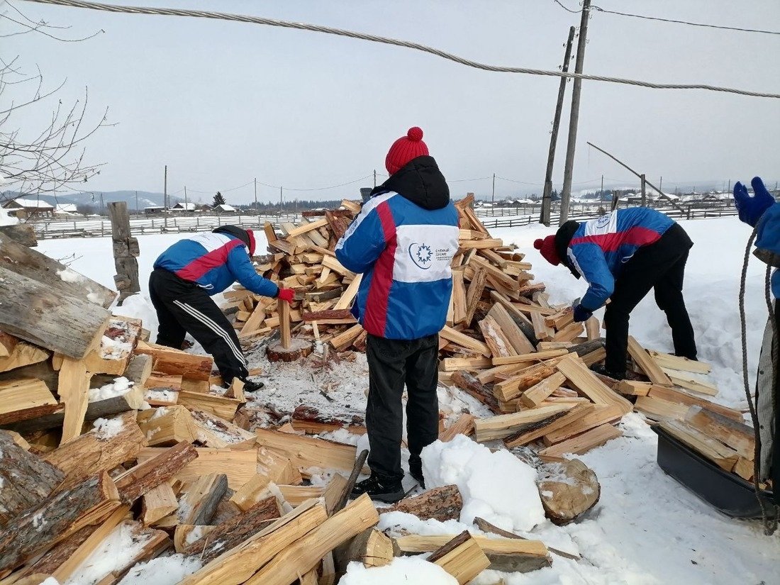 ООО «Газпром добыча Иркутск»