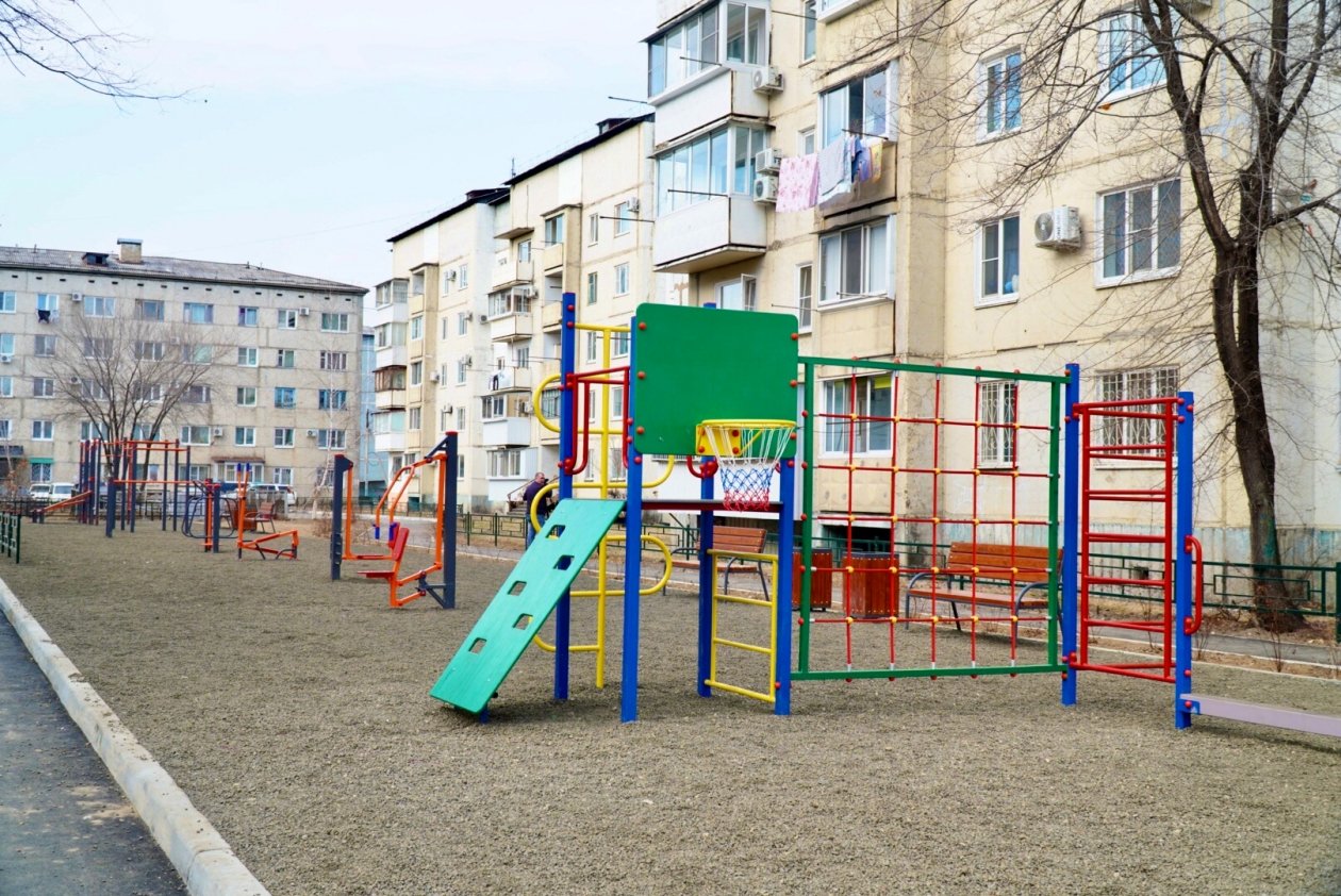 Тематическое фото ФОРСИ