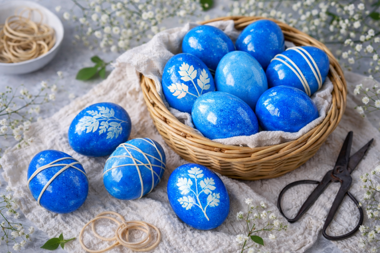 Тематическое фото Изображение сгенерировано ИИ Qwenlm.a (18+)