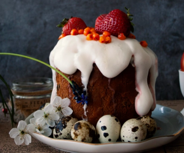 Тематическое фото Unsplash.com (18+)