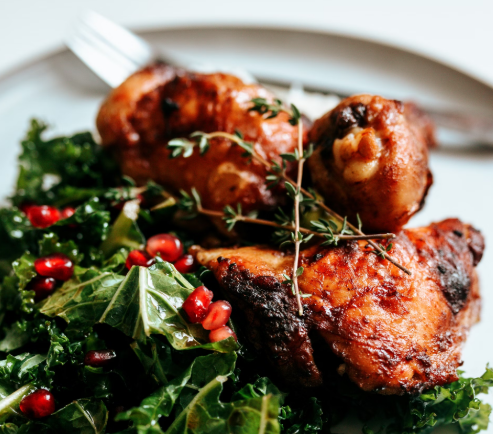 Тематическое фото unsplash.com