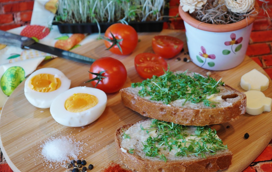 Тематическое фото pxhere.com (18+)