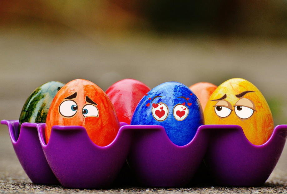 Тематическое фото pxhere.com (18+)