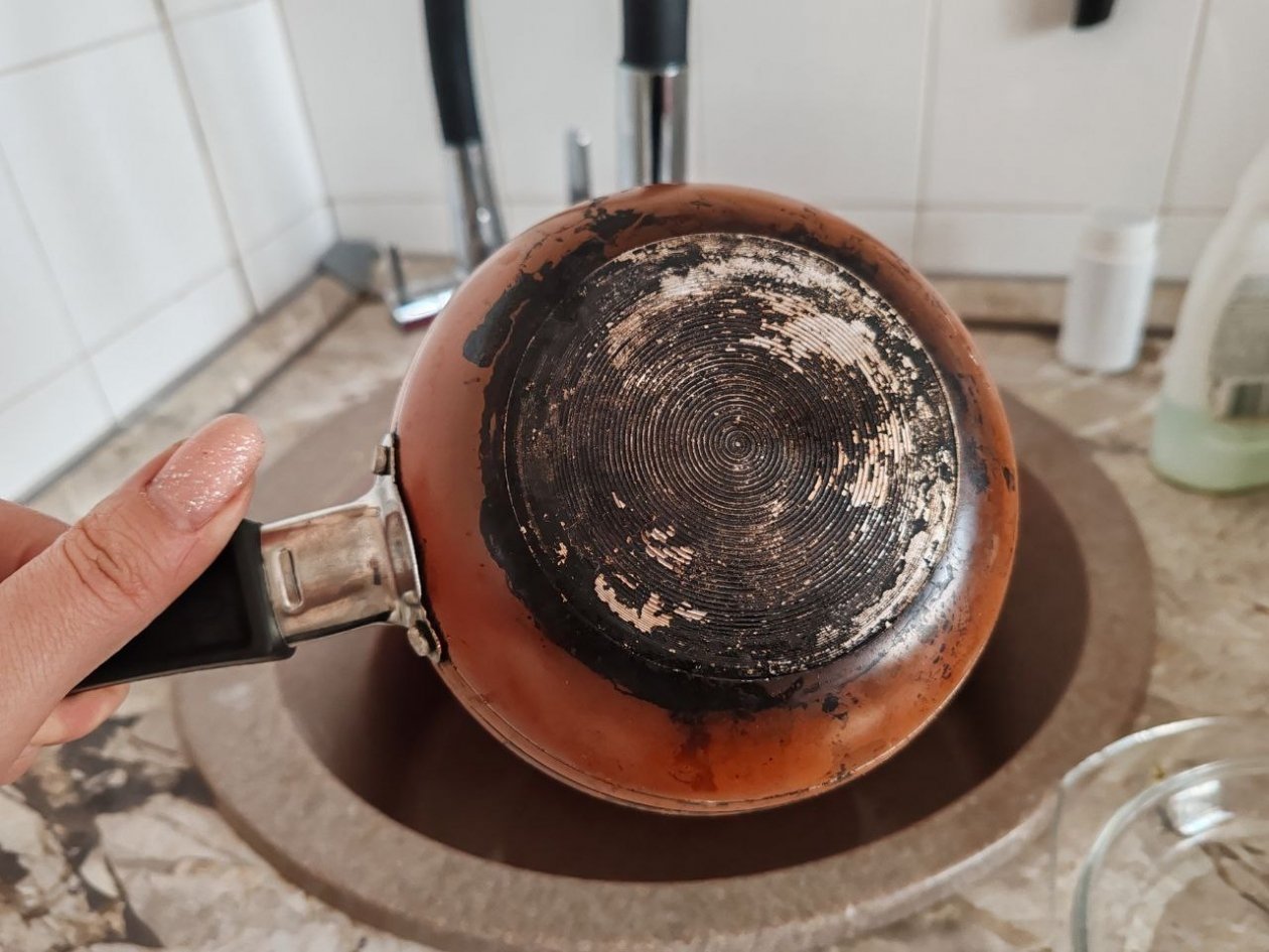 Тематическое фото ИА PrimaMedia, Кулакова Ксения