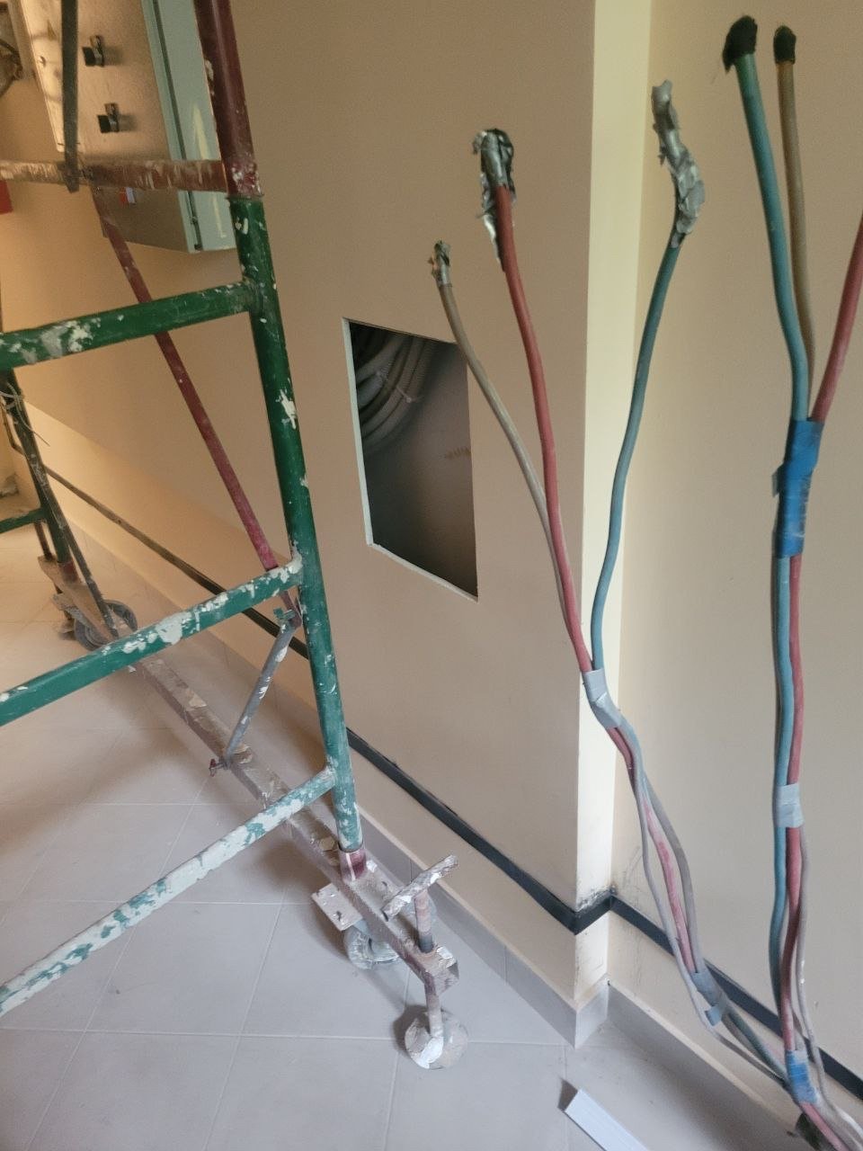 . пресс-служба прокуратуры Красноярского края