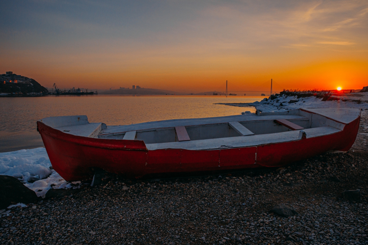 Гороскоп на 13 марта: Многие события могут показаться замедленными Мария Смитюк, ИА PrimaMedia
