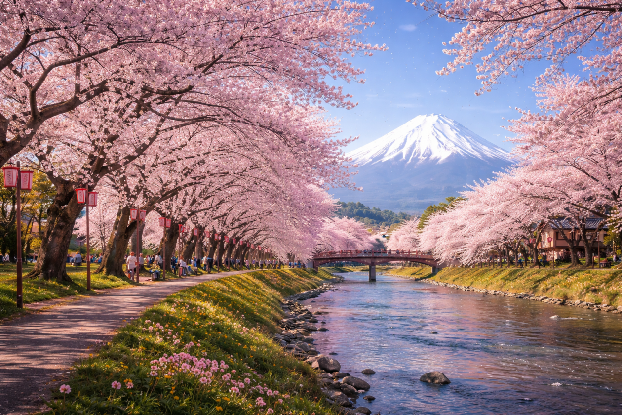 Тематическое фото Изображение сгенерировано ИИ