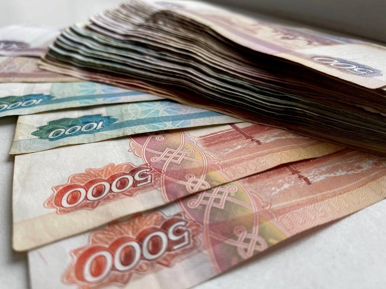 Тематическое фото unsplash.com