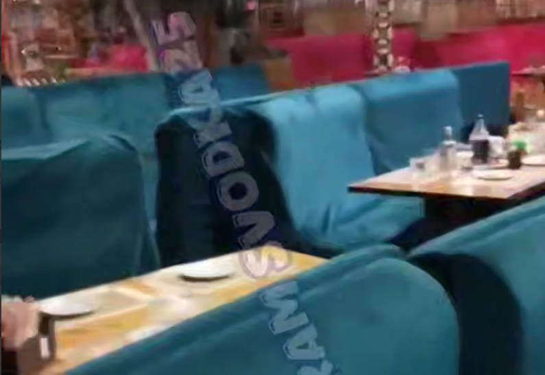 Тематическое фото Tg-канал &quotsvodka25&quot (18+)