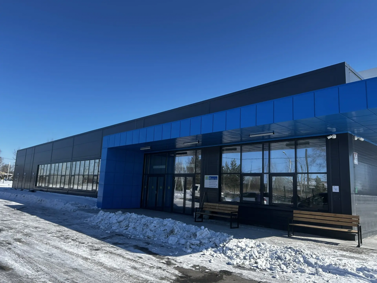 сайт правительства Амурской области