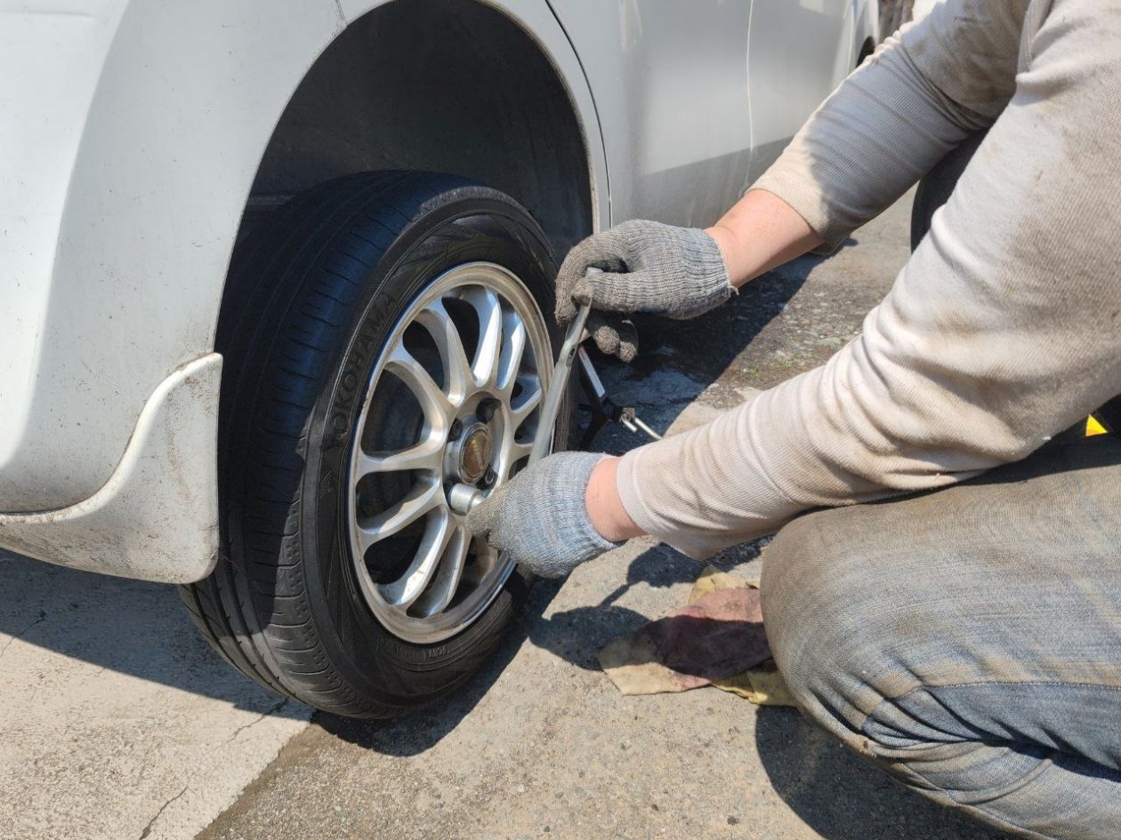 Тематическое фото Кулакова Ксения, ИА PrimaMedia