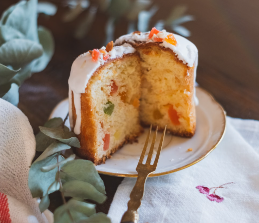 Тематическоеф ото unsplash.com (18+)