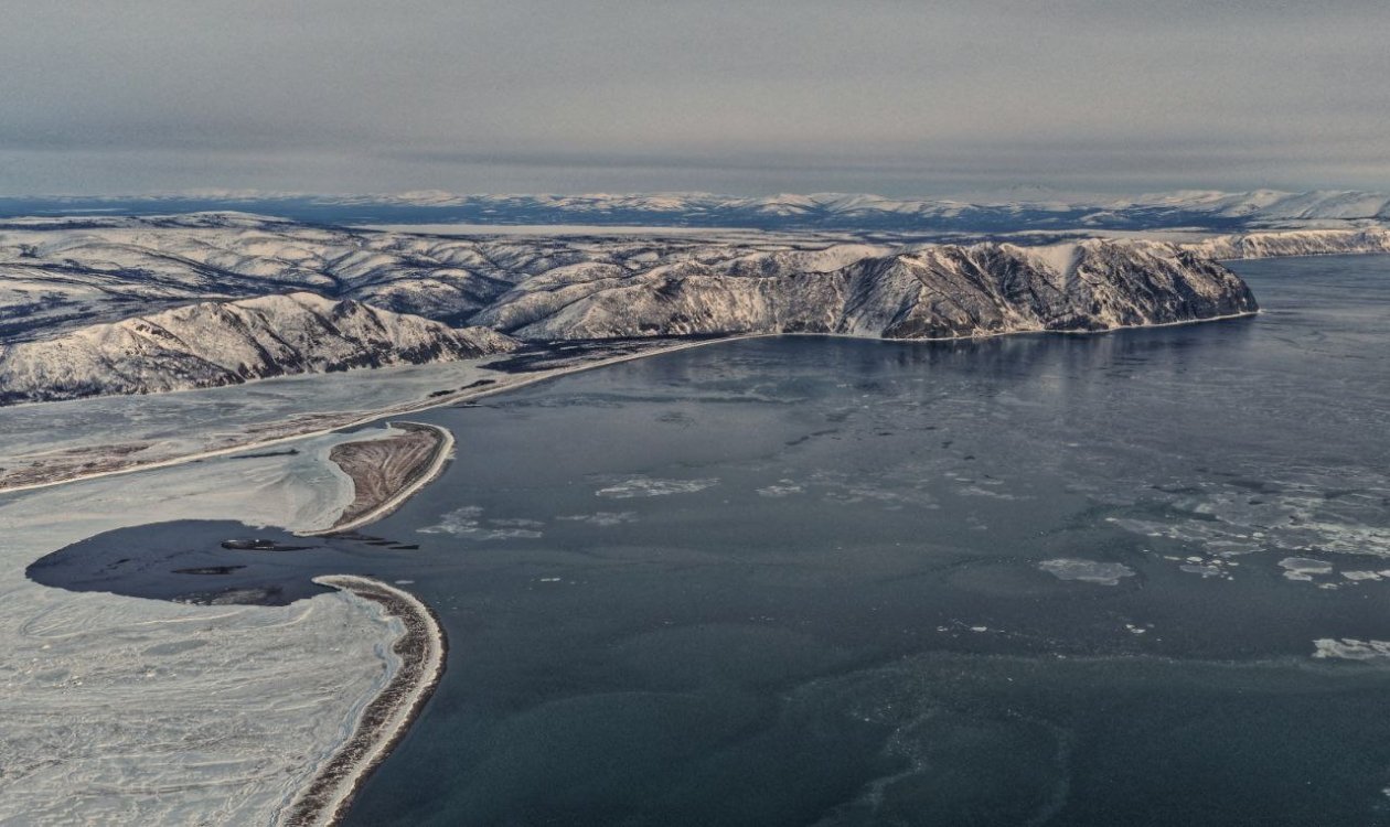 Тематическое фото Юлия Егорова