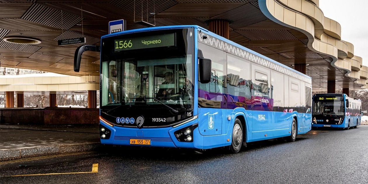 Тематическое фото https://www.mos.ru