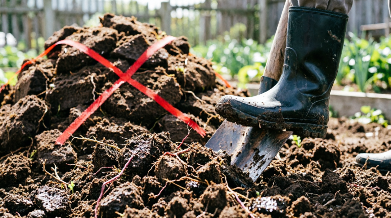 Тематическое фото unsplash.com