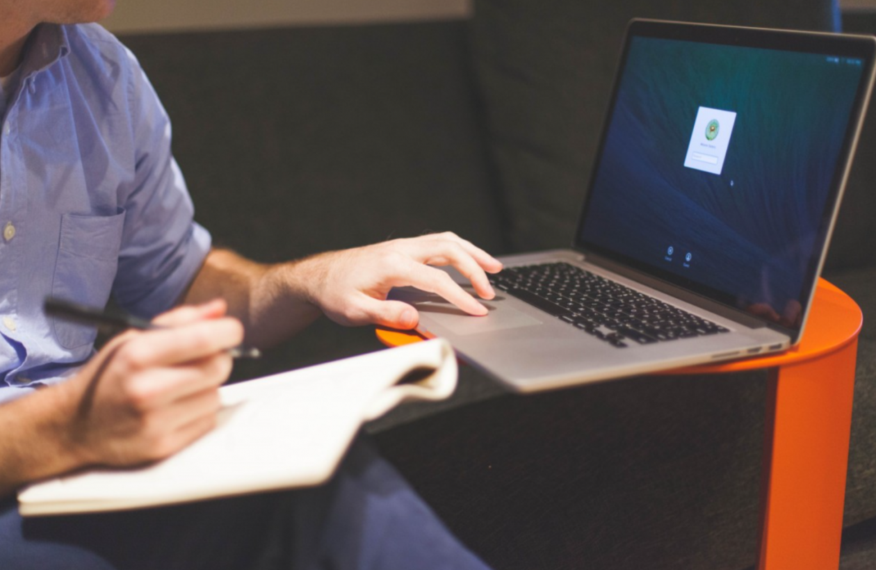 Тематическое фото Сайт pxhere.com