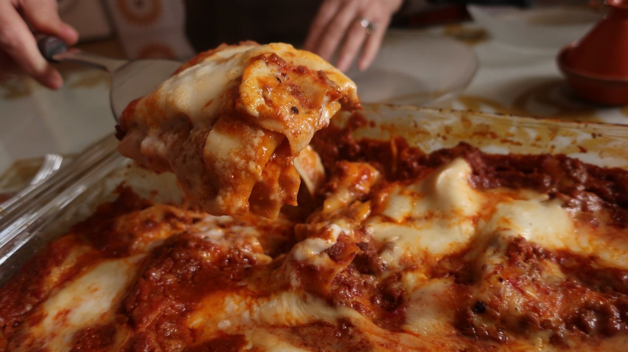 Тематическое фото pxhere.com