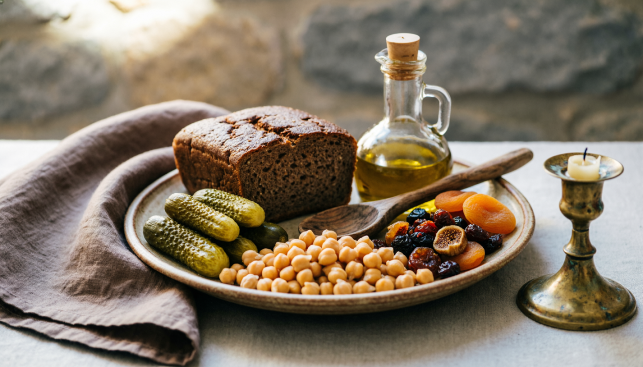 Тематическое фото сгенерировано chat.qwen.ai (18+)