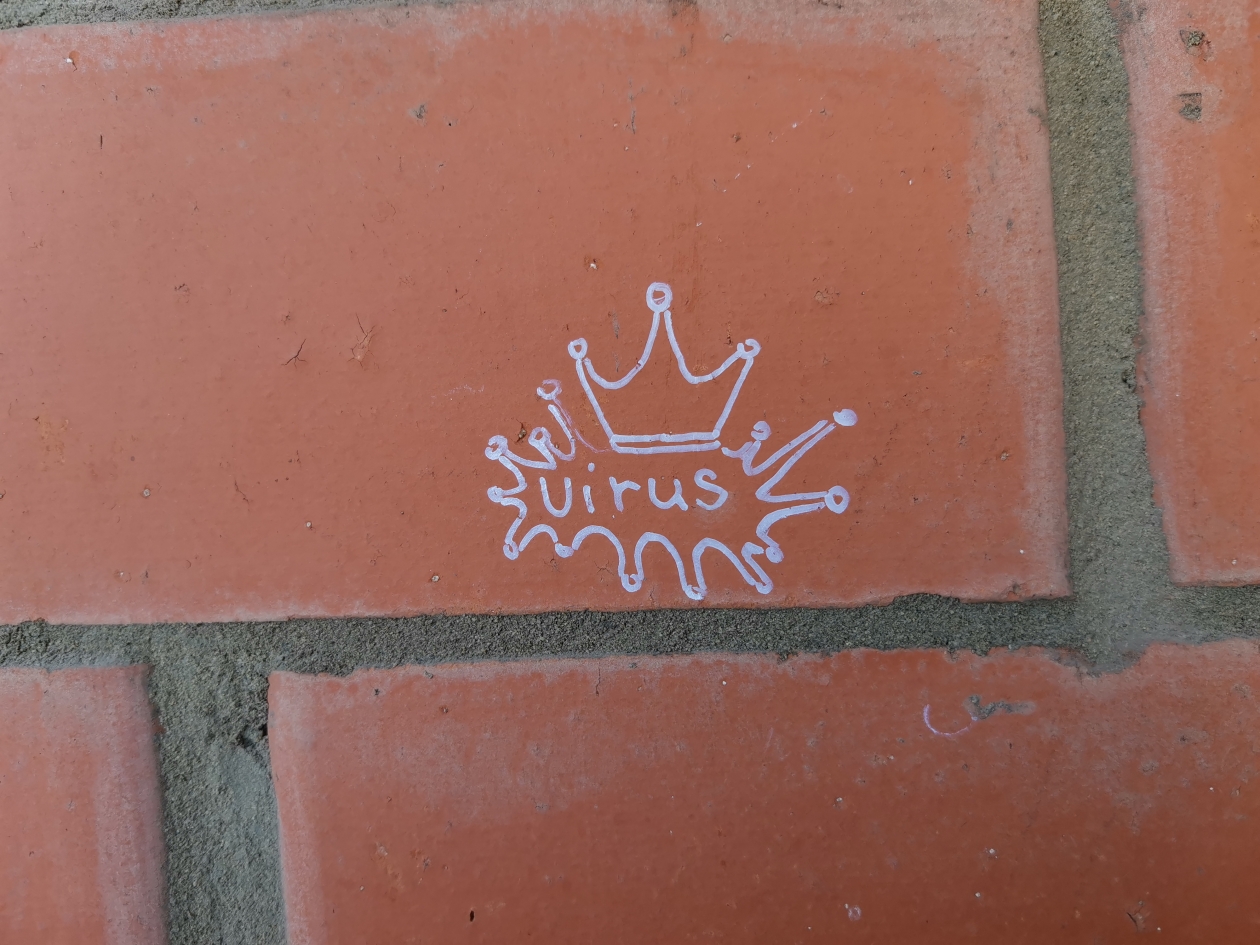 Коронавирус Кирилл Роткин, ИА IrkutskMedia