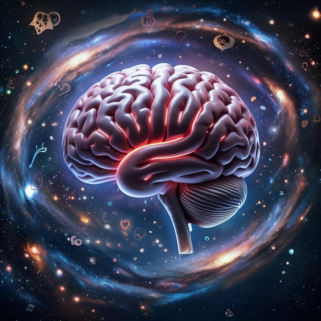 Ваша память тверже гранита, если ответите на 10 сверхсложных вопросов - ТЕСТ Kandinsky (12+)