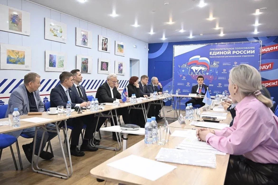 . Телеграм-канал Михаила Котюкова