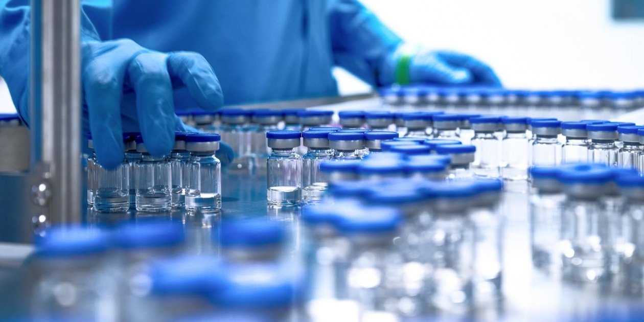 Лекарства https://www.mos.ru/