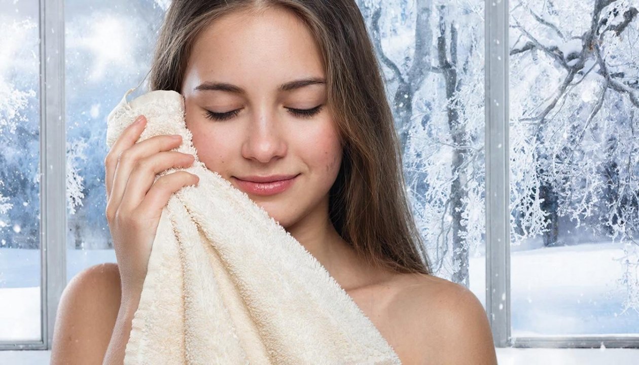 Тематическое фото ИИ GigaChat (18+)