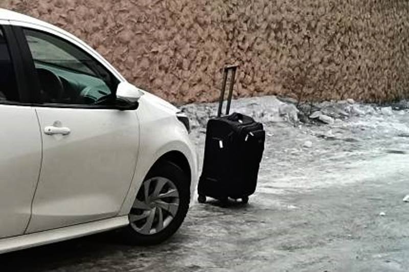 Росгвардия по Бурятии