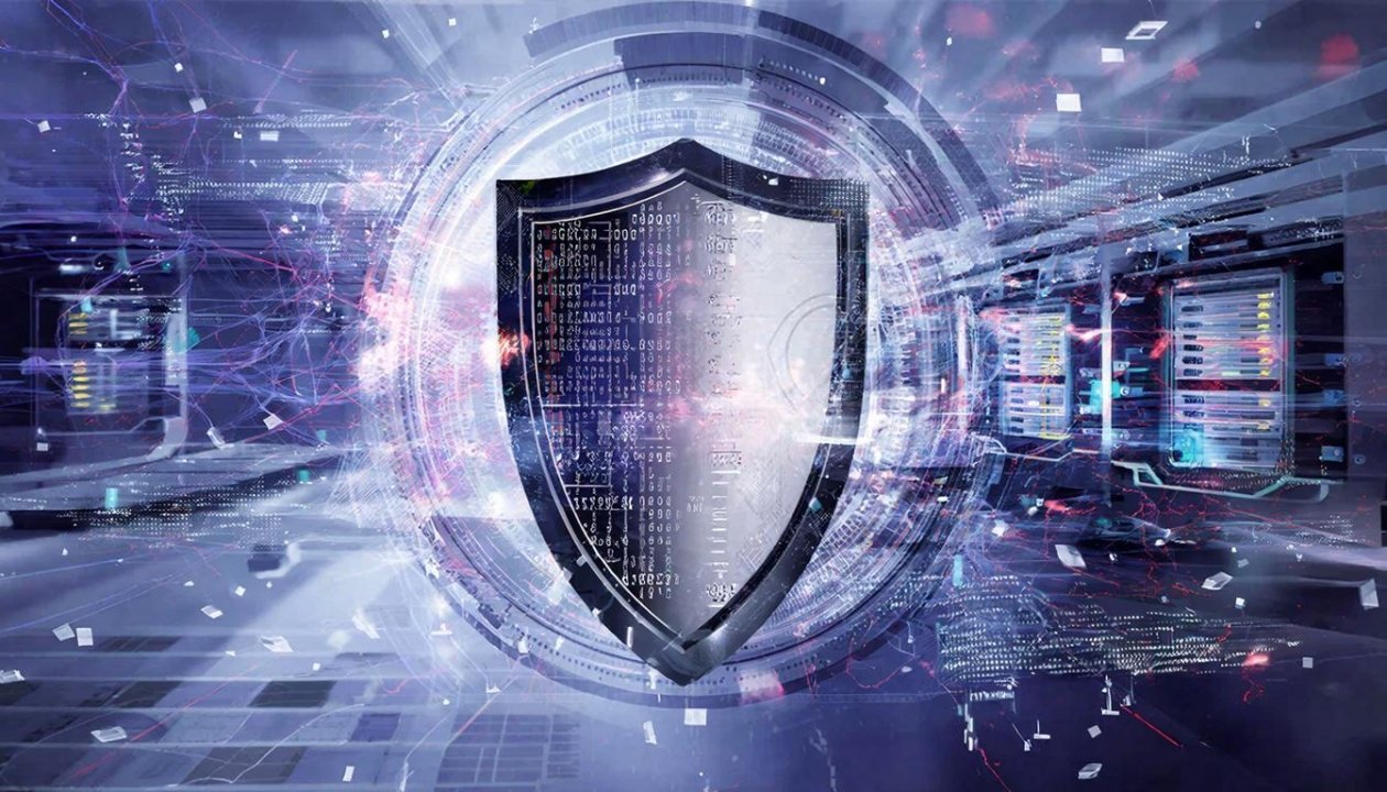 Почти в три раза чаще хакеры атаковали предприятия Сибири в 2025 году Kandinsky 5.0 (12+)