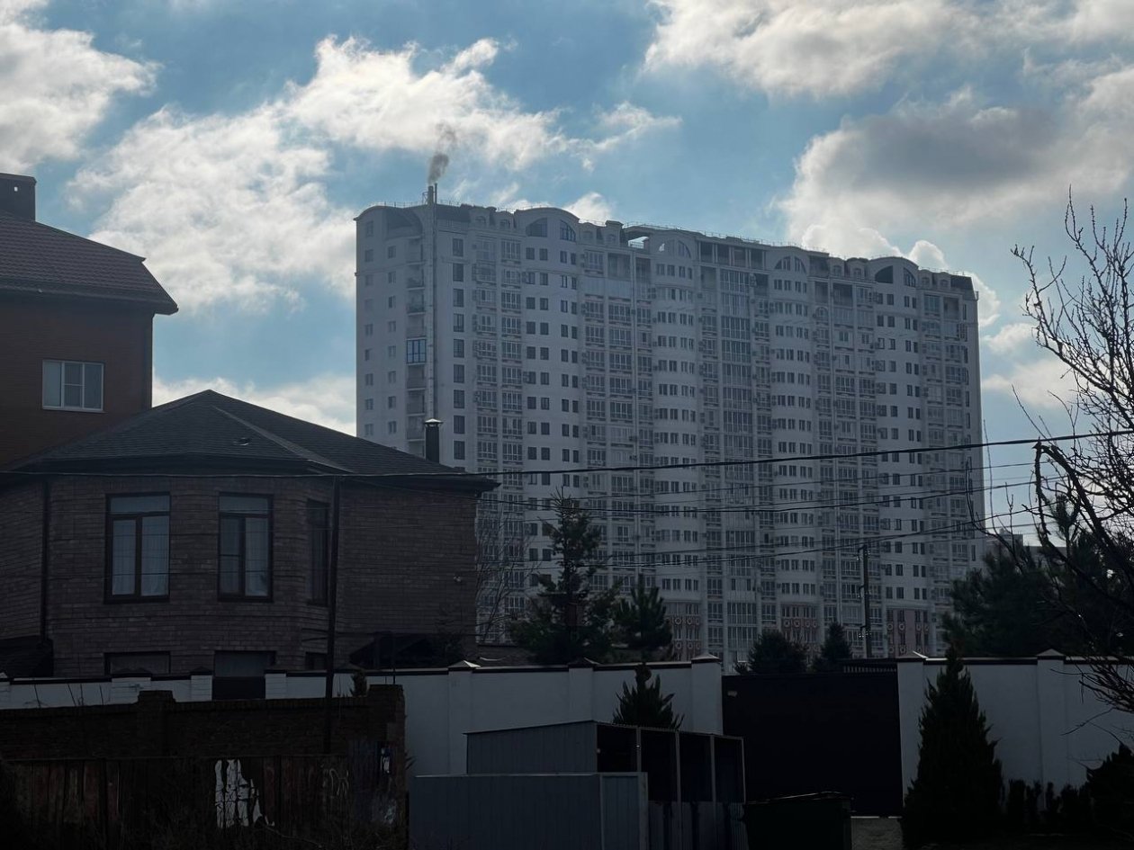 Валерия Годовникова