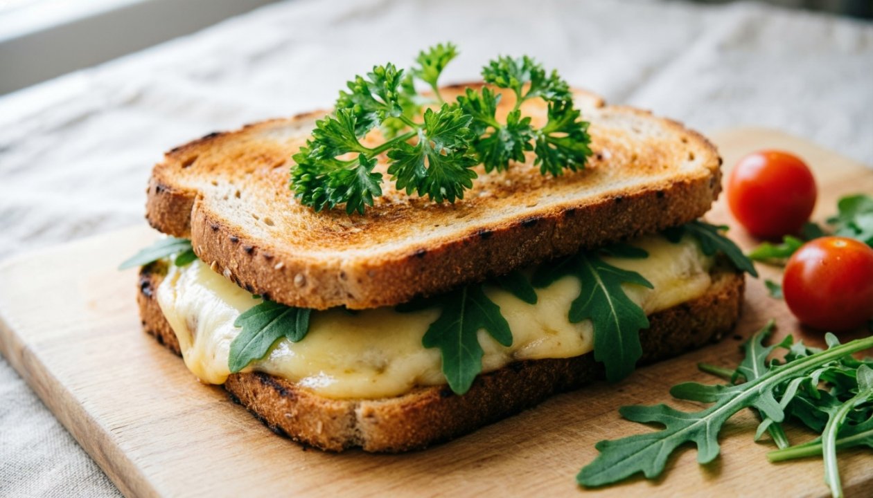 Тематическое фото сгенерировано chat.qwen.ai (18+)