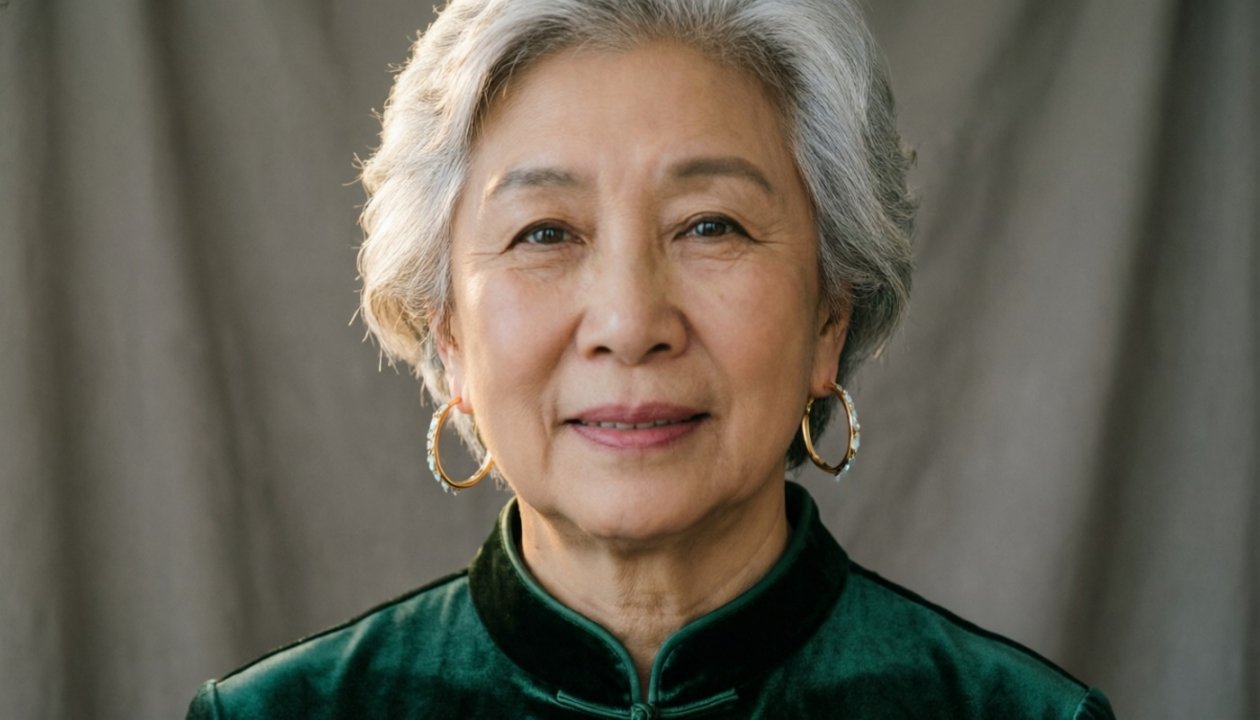 Тематическое фото сгенерировано chat.qwen.ai (18+)