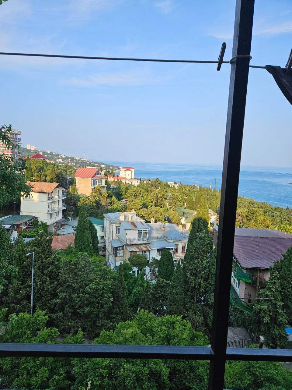 ИА SevastopolMedia