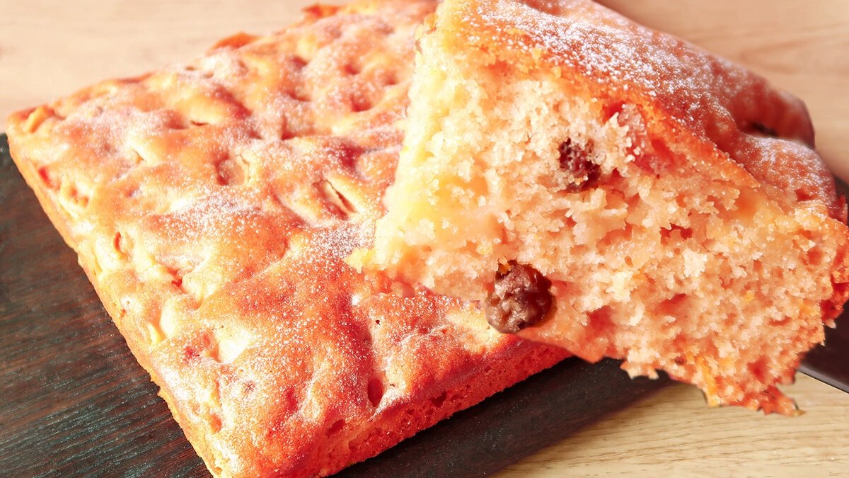 Тематическое фото Дзен-канал &quotГотовим с Татьяной&quot (12+)