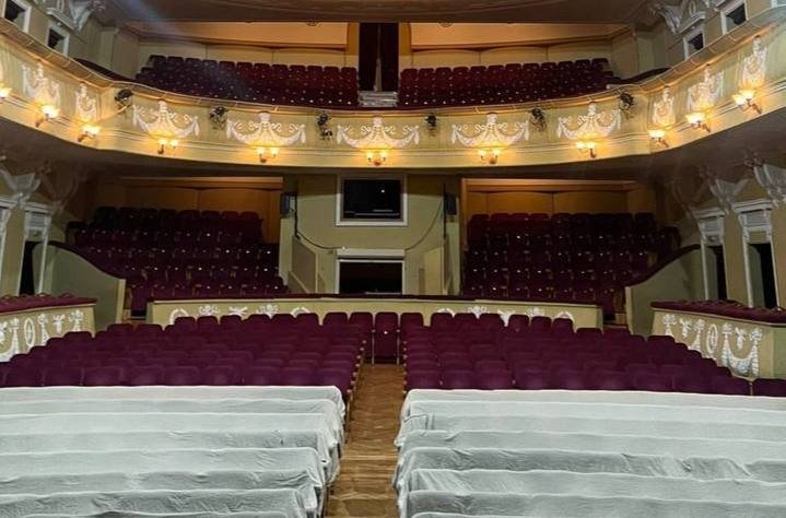 Тематическое фото ИА StolicaMedia