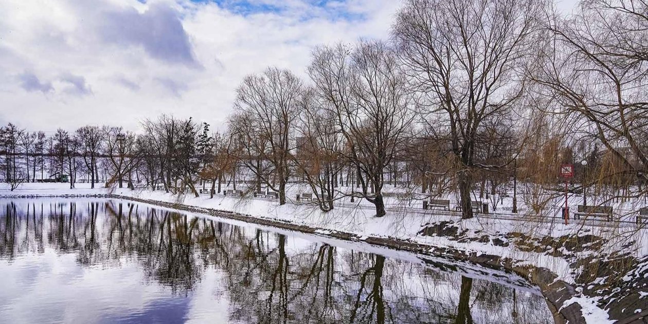 Погода https://www.mos.ru/