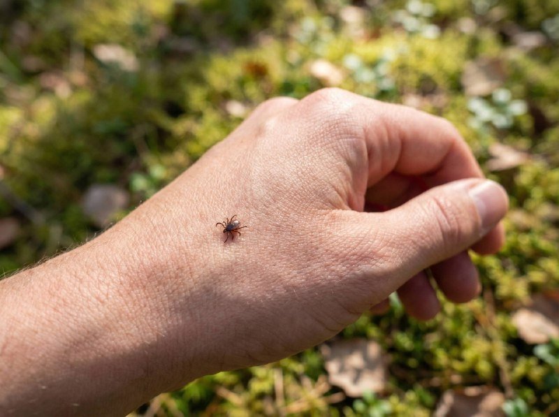 Тематическое фото ИИ Кандинский (18+)