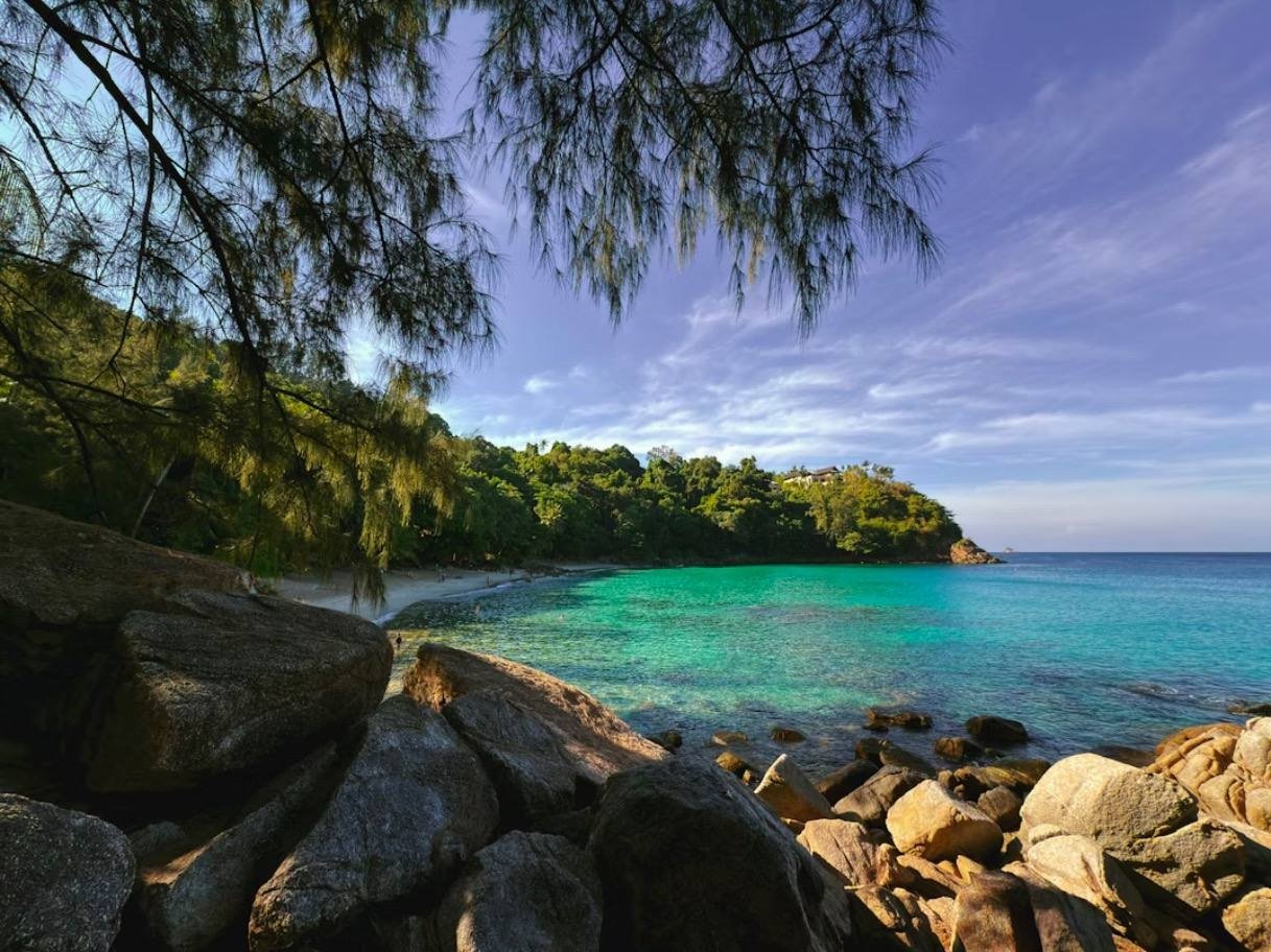 Тематическое фото unsplash.com (18+)