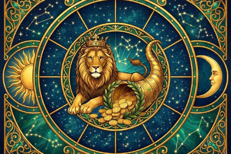 Тематическое фото chat.qwen.ai