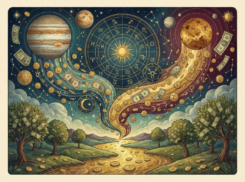 Тематическое фото chat.qwen.ai (18+)