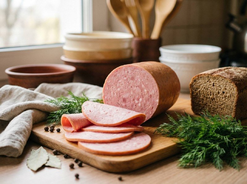 Тематическое фото ИИ Кандинский (18+)