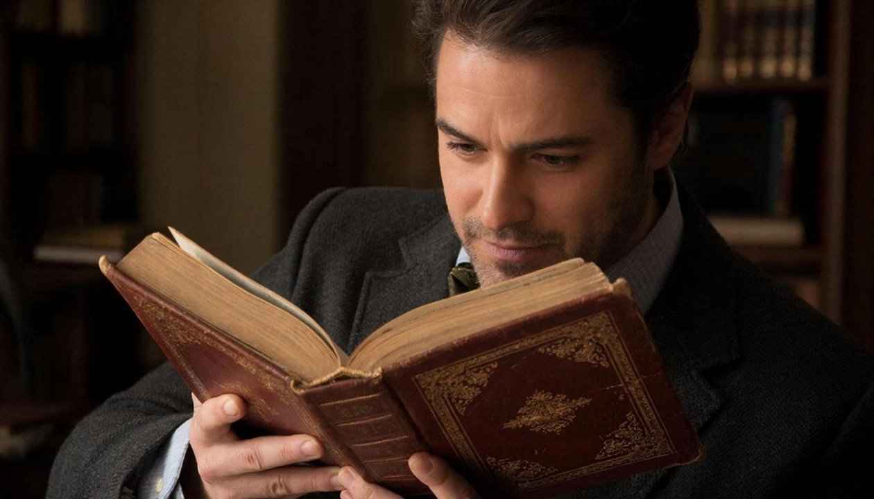 Вы - ходячая энциклопедия, если без ошибок ответите на все 8 вопросов - ТЕСТ ИИ Kandinsky (18+)